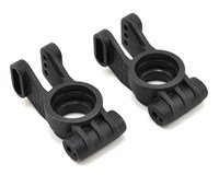 Tekno RC EB/NB48.4 Rear Hubs