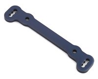 Placa Ackerman Aluminio Tekno RC NB48 2.0