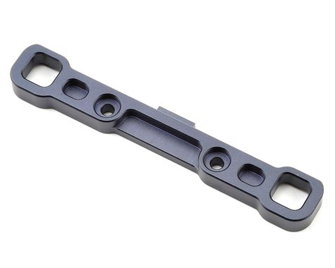 Tekno RC EB/NB48.4 Aluminum Hinge Pin Brace (D Block)