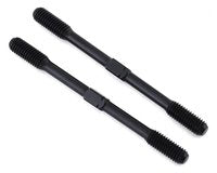 Tensor Tekno RC 65mm (2)