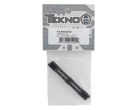Tensor Tekno RC 65mm (2)