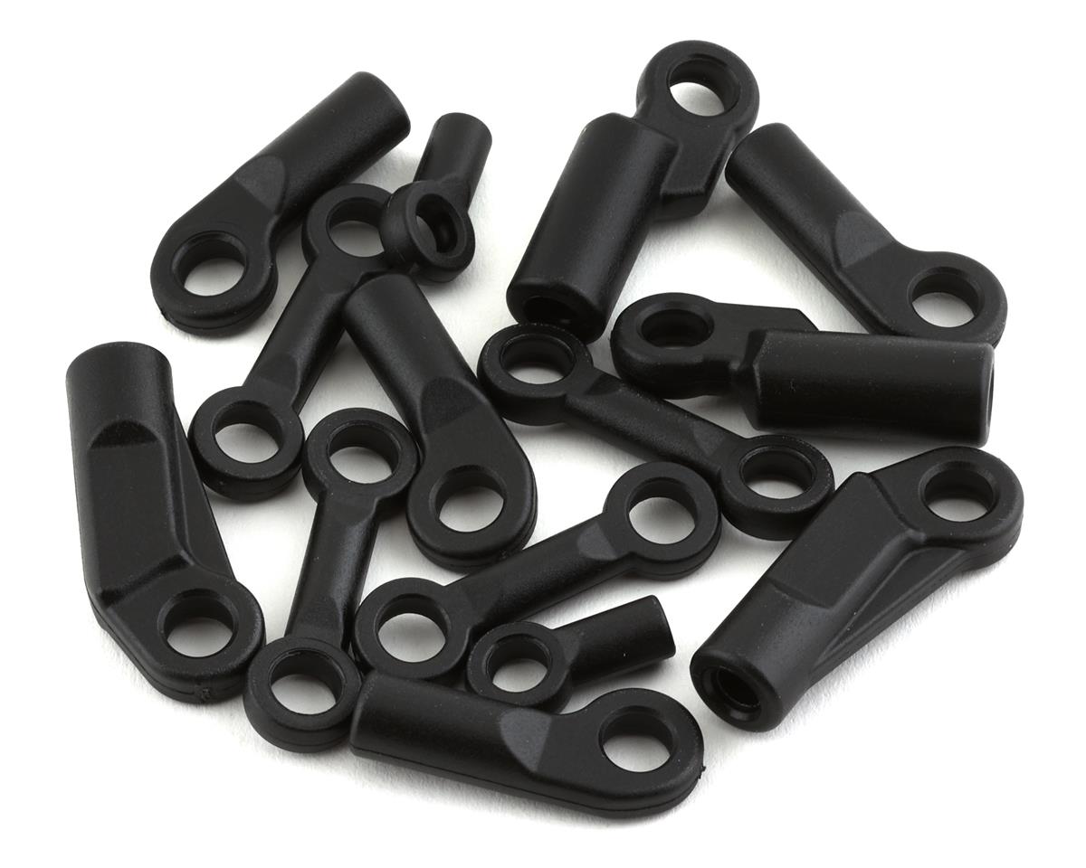 Juego de rótulas Tekno RC NB48 2.1