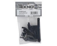 Tekno RC EB48 2.0 Chassis Brace Set *Discontinued
