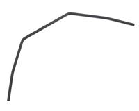 Tekno RC 2.0mm Front Sway Bar