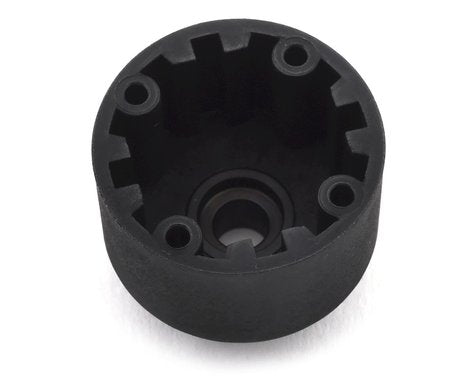 Caja diferencial delantera/trasera Tekno RC NB48 2.0