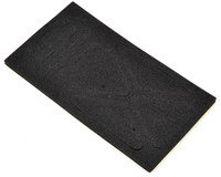 Juego de espuma para batería Team Losi Racing TEN-SCTE 3.0 *Descontinuado