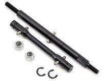 Team Losi Racing 22-4 Slipper & Jackshaft Set *Clearance