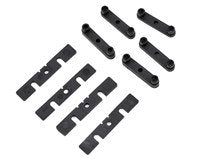 Team Losi Racing LRC Anti-Squat Tuning Set **DESCONTINUADO