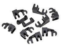 Team Losi Racing 22-4 LRC Anti-Squat Tuning Set *Clearance