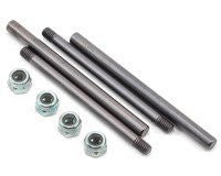 Team Losi Racing 22-4 Rear Hinge Pin Set *Clearance