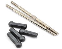 Team Losi Racing 75mm HD Tensor (2)