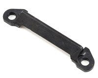 Team Losi Racing 22-4 Steel Front Pivot Brace *Clearance