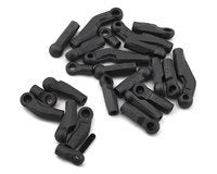 Team Losi Racing HD Ball Cup Set