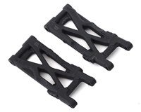 Team Losi Racing 22 5.0 VHA Stiffezel Rear Arm Set