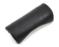 Parachoques delantero Team Losi Racing