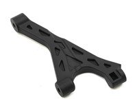 Soporte de chasis delantero Team Losi Racing 8IGHT 4.0 *Descontinuado