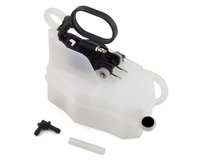 Team Losi Racing 8IGHT-X Fuel Tank