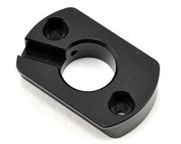 Adaptador de motor de carreras Team Losi