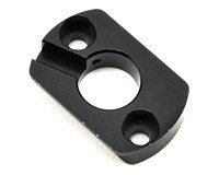 Adaptador de motor de carreras Team Losi