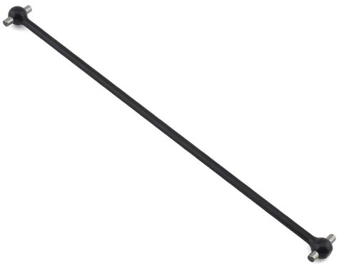 Team Losi Racing 8IGHT XT Trasero/Central Dogbone