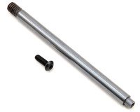 Team Losi Racing 4x59.5mm TiCn Rear Shock Shaft -CLEARANCE