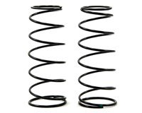 Team Losi Racing 16mm Front Shock Spring Set (Green - 4.8 Rate) (2) *Clearance/Discontined