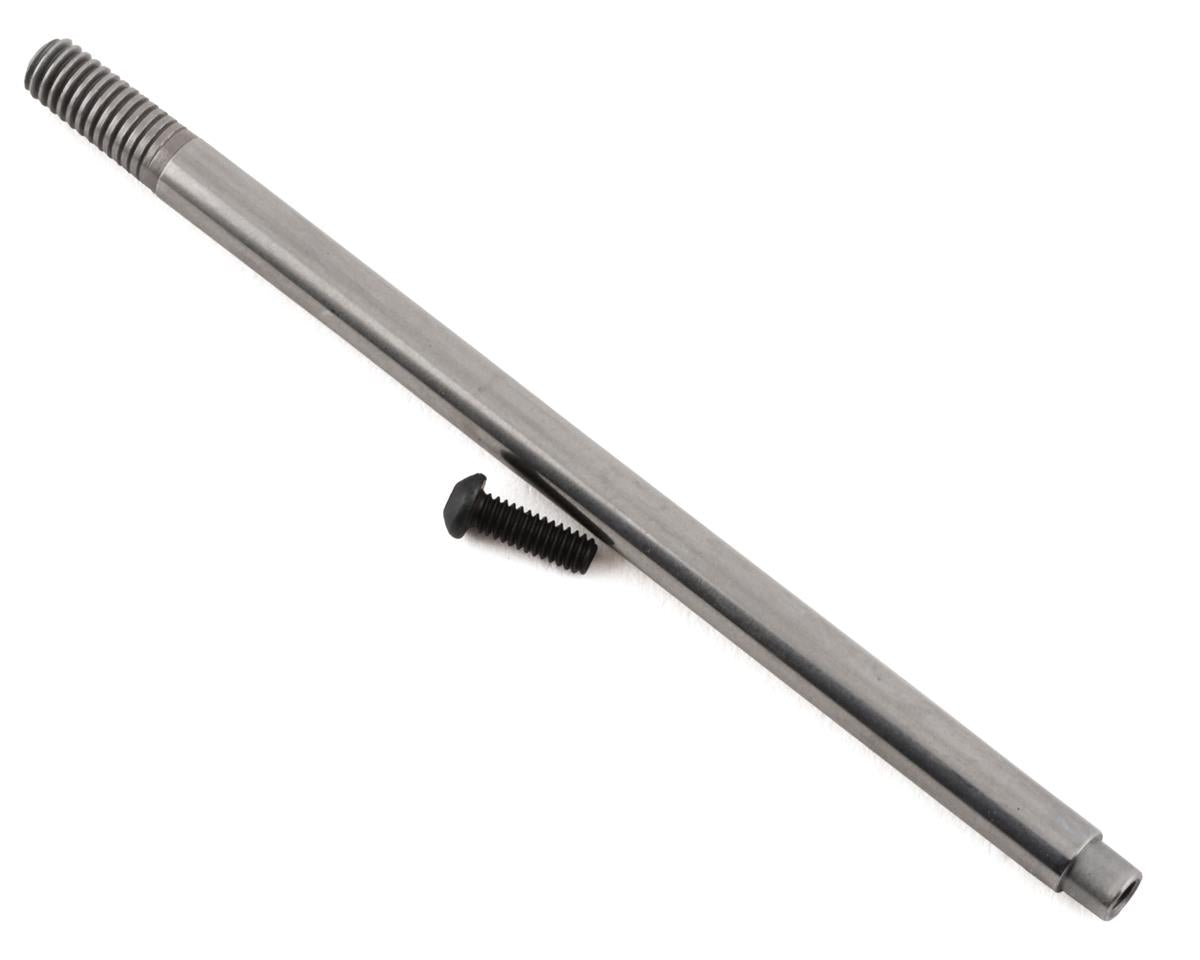 Team Losi Racing 8IGHT-X/E 2.0 3.5x66.3mm Rear Shock Shaft
