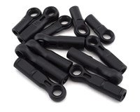 Team Losi Racing 8IGHT-X Rod End Set