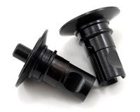 Team Losi Racing Outdrive Juego (TLR 22)