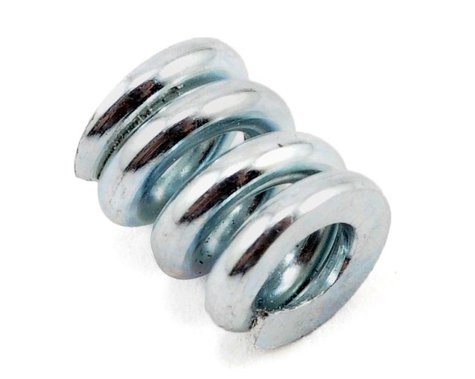 Resorte diferencial Team Losi Racing (TLR 22) -LIQUIDACIÓN