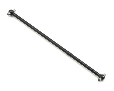 Team Losi Racing TEN-SCTE 2.0 Dogbone central delantero