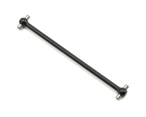 Team Losi Racing TEN-SCTE 2.0 Dogbone central trasero