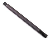 Team Losi Racing 42.7mm G3 TiCN Shock Shaft