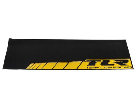 Team Losi Racing TLR Team Foam Pit Mat