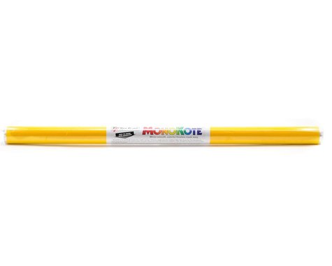 Top Flite MonoKote Amarillo 6'-