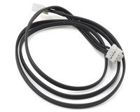 TQ Wire 600mm 2S Balance Extension (Thunder Power Plug)