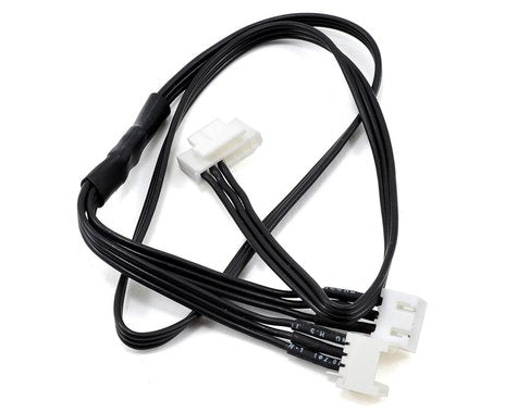 TQ Wire 2S 450mm ThunderPower Balance Extension *Descontinuado
