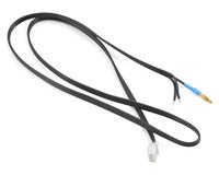 TQ Wire 600mm 2S XH Balance Extension w/Bullet-