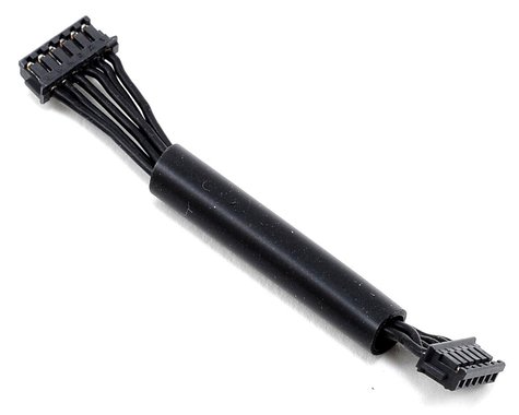 TQ Wire Sensor Cable (50mm)