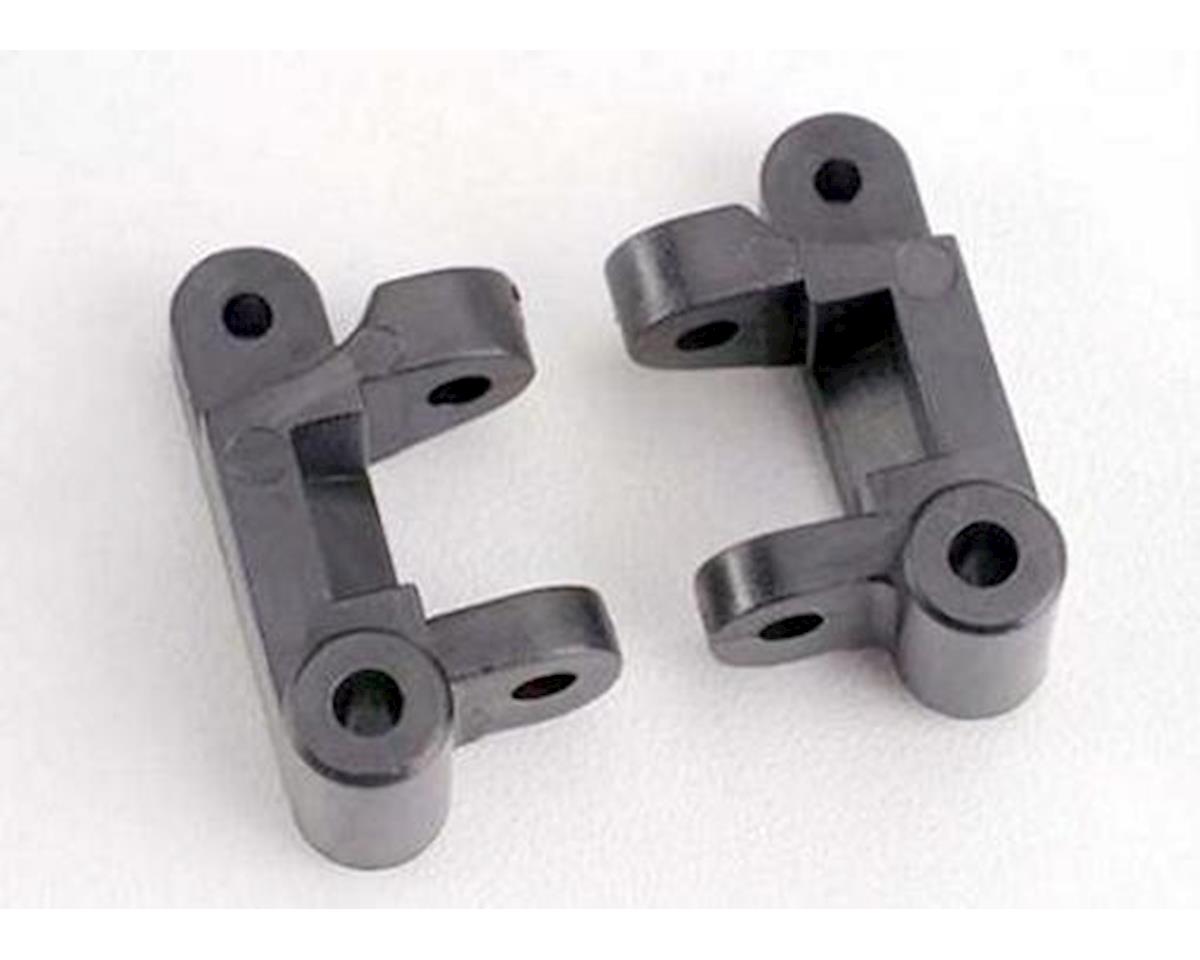 Traxxas Caster Blocks (2) *Archivado