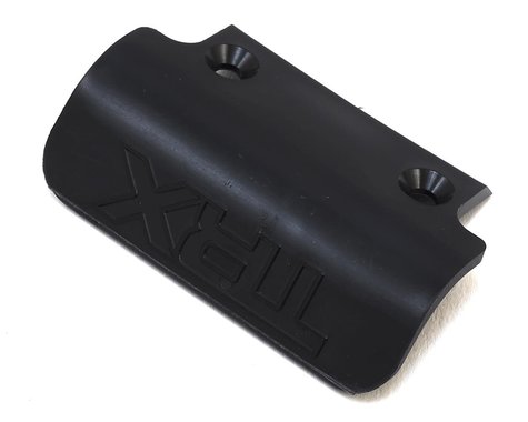 Parachoques delantero Traxxas