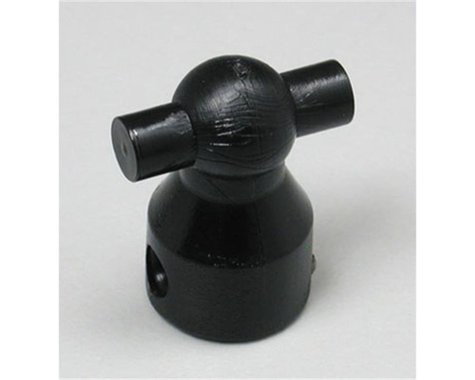 Traxxas Coupler U-Point/Drive Shaft