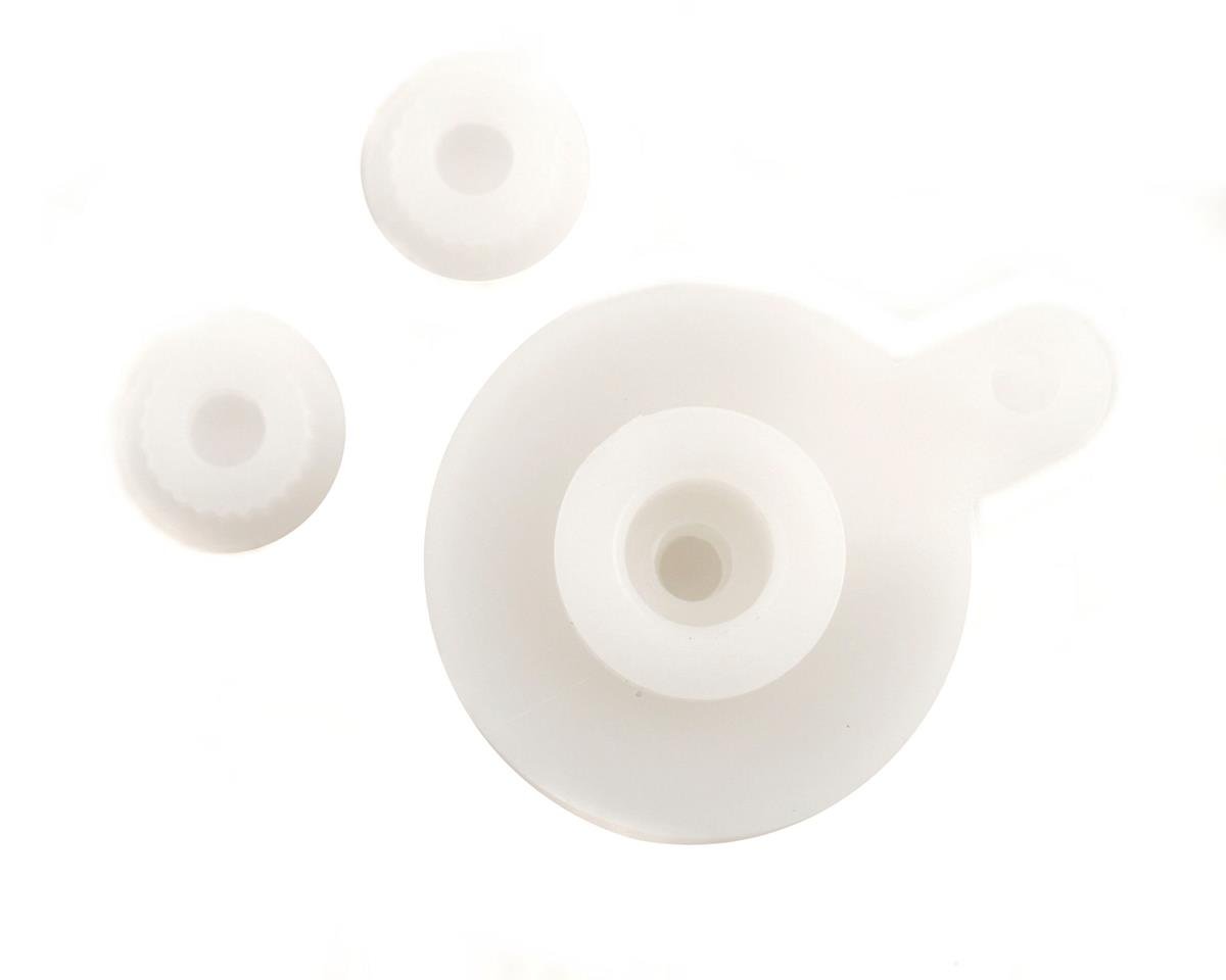 Traxxas Servo Saver Large *Discontinued