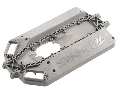 Chasis de batalla larga Traxxas (E-Maxx)