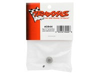 Engranaje de piñón Traxxas 32P (14T) **