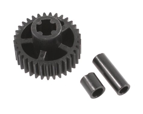 Traxxas Output Gear (33T) (E-Maxx)