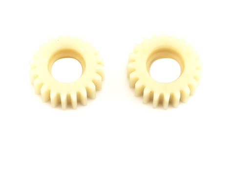 Traxxas 20T Idler Gears (2) *Discontinued