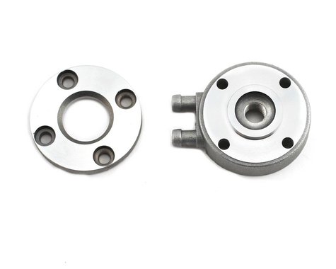 Cabezal de refrigeración Traxxas, marino *Descontinuado