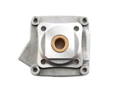 Traxxas Recoil Starter Backplate *Discontinued
