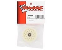 Traxxas 48P Spur Gear (81T) **